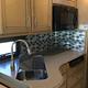 2018 Newmar Canyon Star 3924