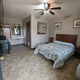 Campspot slideshow image 4