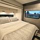 Clean&Comfortable 2023 Forest River Sunseeker LE