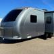 2013 Forest River RV Aviator Touring Edition