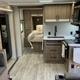 BRAND NEW Grand Design Imagine 25DBE Luxury RV