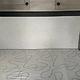 2023 Sunset Park RV Sun Lite 16BH
