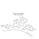 JEMEZ FALLS CAMPGROUND MAP
