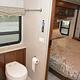 2021 Forest River RV Berkshire XLT 45CA