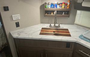 2019 Keystone hideout 29 dfswe luxury sleeps 10