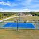 Fort Myers / Pine Island KOA Holiday