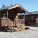 Campspot slideshow image 5