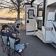 2019 Thor Freedom Elite Bertha the Big House on wheels