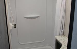 Antheia's Retreat RV Rental