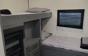 2021 Dutchmen RV Aspen Trail 3210BHDS