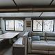 2023 Bullet 287QBS RV rental photo 8