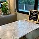Luxury 2019 Entegra Coach Odyssey 25R