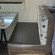 Coachmen Clipper Ultra-Lite bunkhouse