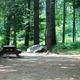 Campspot slideshow image 5