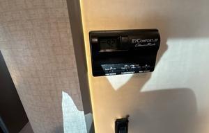Top Notch Rv - Mercedes Benz Atasca Navion 24v 26'