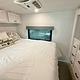 2024 East To West Entrada 3100FB ***Bunks*** 1708
