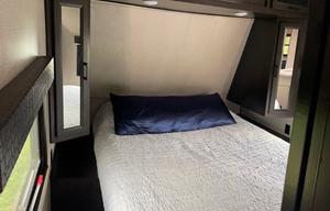 Jayco Bunkhouse