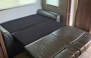 Outdoor Kitchen & Bunk Room! Sleeps 8+