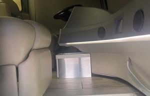 2020 Horizon 42Q  aka “WINIE”