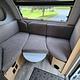 2021 nuCamp RV TAB 400 Std. Model