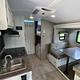 2021 Forest River RV Rockwood GEO Pro G20BHS