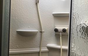 "Camping Made Easy"