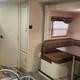 2017 Winnebago Minnie 2455 BHS