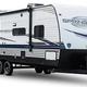 2024 Keystone RV Springdale 250BHWE