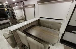 2022 Forest River RV Rockwood Signature Ultra Lite