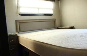 2020 Jayco "Adventure Awaits with Bunk Beds"