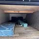 Ultimate Camping Escape 2020 KZ Escape E231BH
