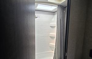 2022 Jayco Jay Flight SLX 8 267BHS