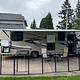 2016 Coachmen RV Leprechaun 319DS Ford 450
