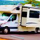 Mercedes Coachmen RV Prism 2200FS