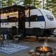 Wolf Pup Retreat Family RV Of The Finger Lakes