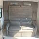 2022 Venture RV Sonic SN220VBH