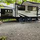 Escape –Spacious and Pet-Friendly Adventure Awaits