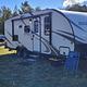 Southern Maryland RV Fun