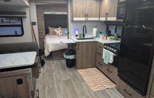 Good Vibes RV