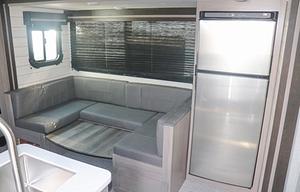 2022 Sunset Trail SS242BH RV rental photo 24