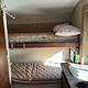2015 Forest River RV R Pod RP-182G