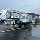 Mansion On Wheels!