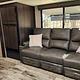 2023 Grand Design Transcend Xplor 315BH
