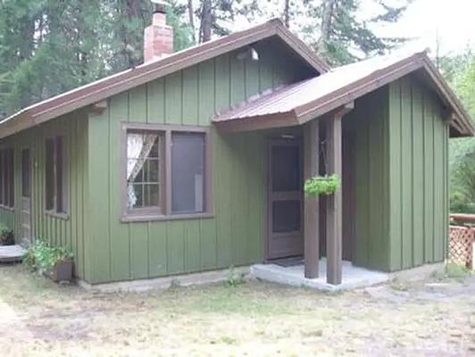 001, Loop: AREA TANEUM CABIN