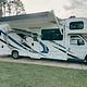 The Chic Chateau - Fully Stocked Luxe RV