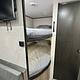 New 2025 Jayco Bunkhouse - Comfort You Can Tow!