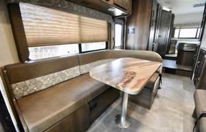 2020 Coachmen Freelander 26RS