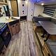 2024 Grey Wolf 29NM VIN (0246) Winter Haven