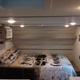 2024 Dutchmen RV Coleman Lantern LT Series 17B