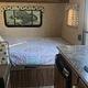 Coachmen Clipper Ultra-Lite bunkhouse